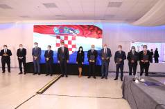 Mini IMG 3096